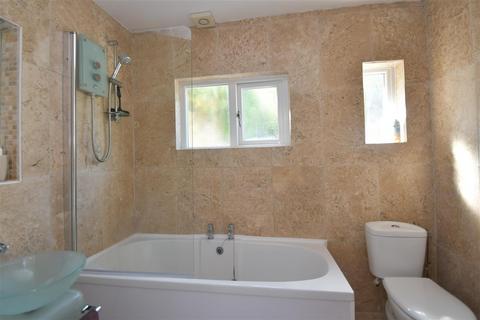 1 bedroom apartment for sale, Bickland Water Road, Falmouth TR11