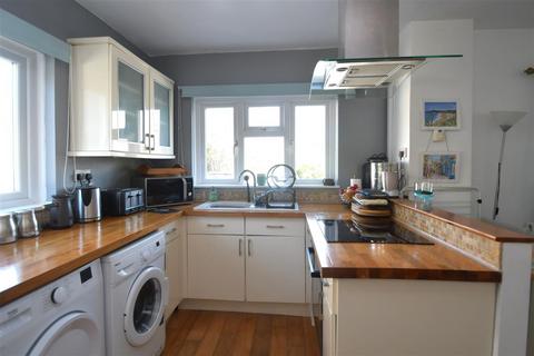 1 bedroom apartment for sale, Bickland Water Road, Falmouth TR11