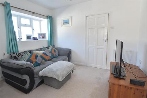 1 bedroom apartment for sale, Bickland Water Road, Falmouth TR11