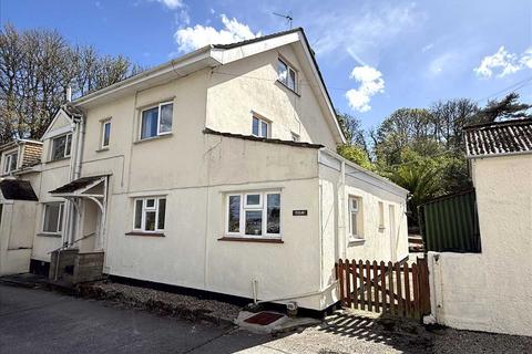 1 bedroom apartment for sale, Bickland Water Road, Falmouth TR11