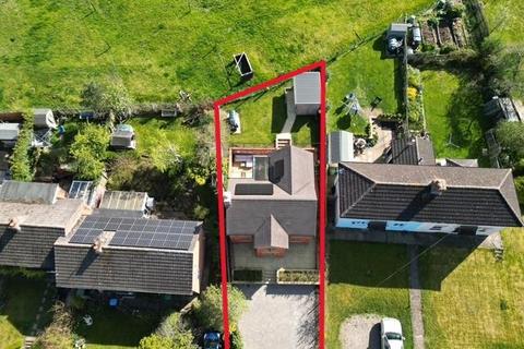 3 bedroom detached house for sale, Ashorne