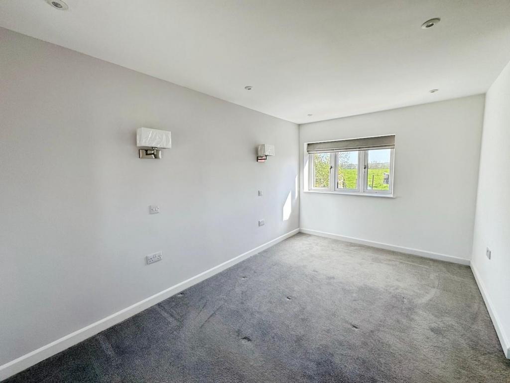 Bedroom Two.jpg