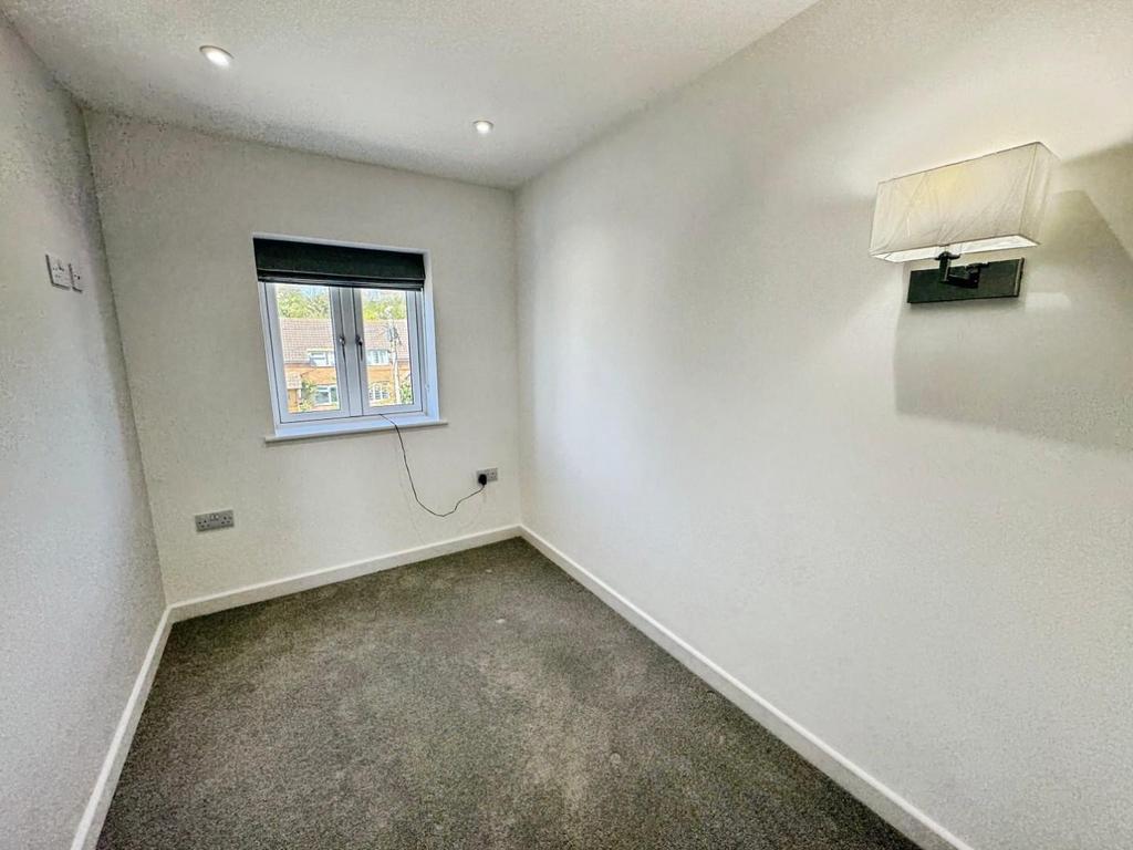 Bedroom Three.jpg