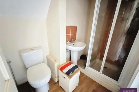 Studio for sale, York Street, Cudworth, Barnsley