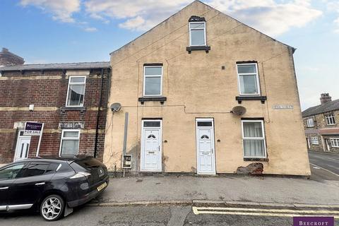 undefined, York Street, Cudworth, Barnsley
