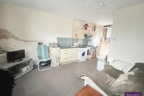 undefined, York Street, Cudworth, Barnsley