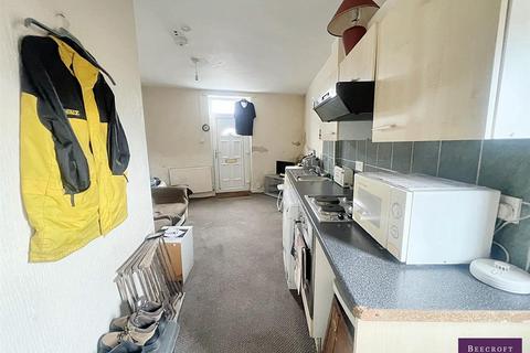 undefined, York Street, Cudworth, Barnsley