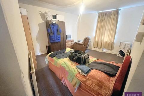 undefined, York Street, Cudworth, Barnsley