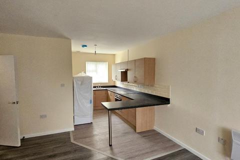 2 bedroom apartment to rent - Coventry Road, Yardley, Birmingham B25 8AE
