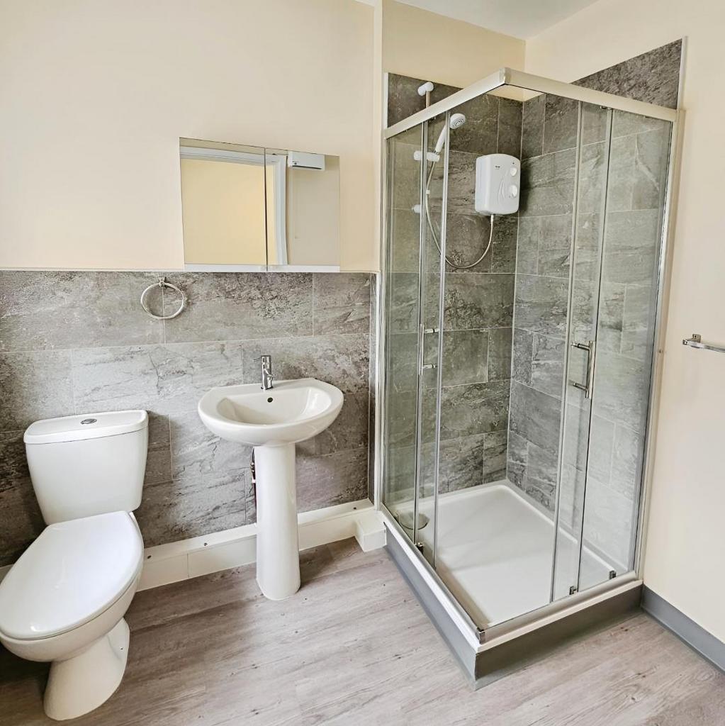 Bathroom.png