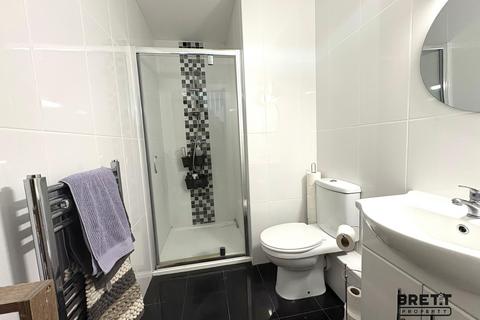 undefined, The Crescent, Ocean Way , Pennar, Pembroke Dock, Pembrokeshire. SA72 6GL