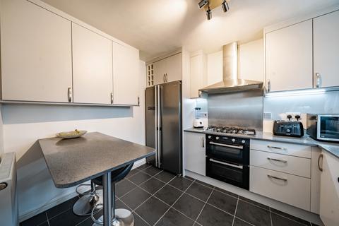 2 bedroom terraced house for sale, Davey Walk, Northway, Tewkesbury