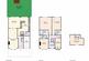 113 Darenth Rd Dartford DA1 1 NJ.jpg