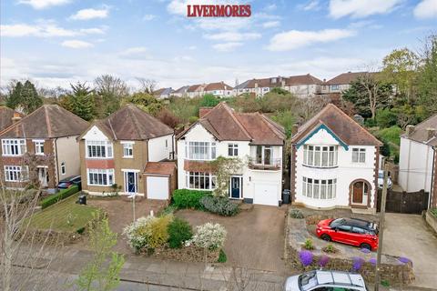 113 Darenth Road, Dartford, DA1 1NJ