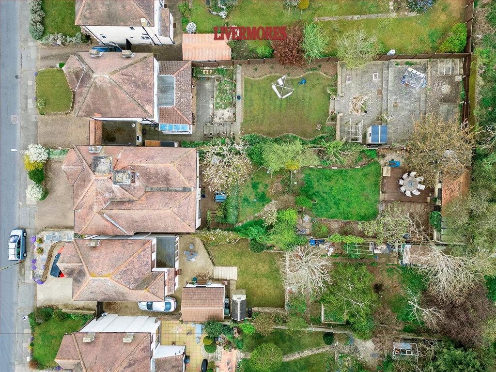 DJI 0444dp.jpg