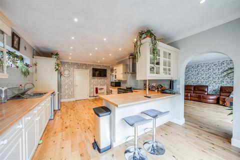 113 Darenth Road, Dartford, DA1 1NJ