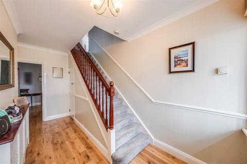 113 Darenth Road, Dartford, DA1 1NJ