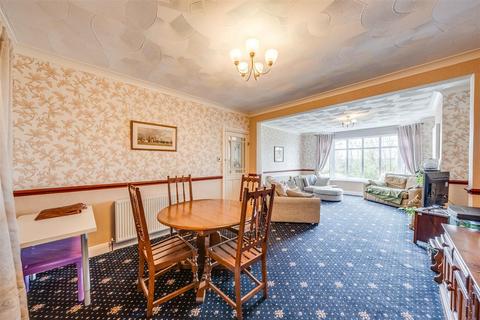 113 Darenth Road, Dartford, DA1 1NJ