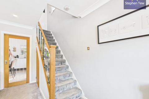 17 Annaside Close, Blackpool, FY4 5AA