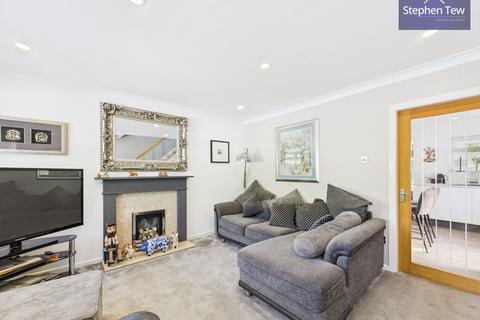 17 Annaside Close, Blackpool, FY4 5AA