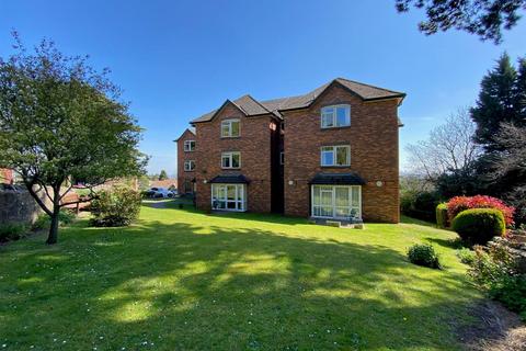 undefined, Priory Road, Malvern