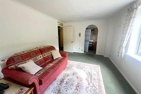 undefined, Priory Road, Malvern