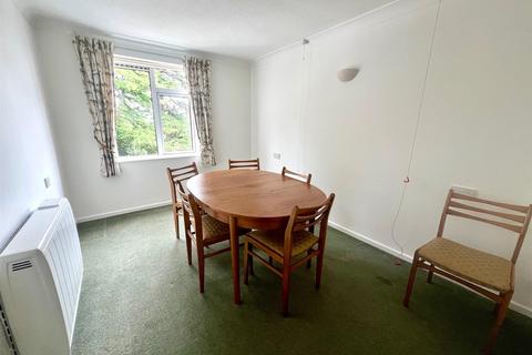 undefined, Priory Road, Malvern