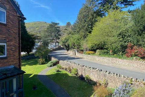 undefined, Priory Road, Malvern