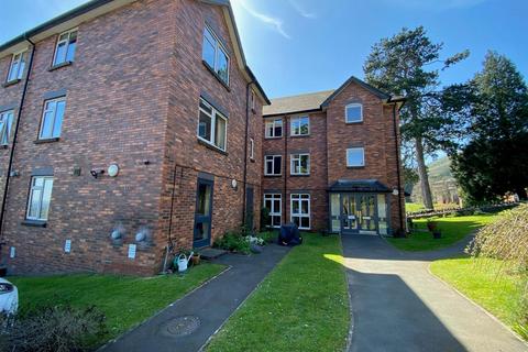 undefined, Priory Road, Malvern