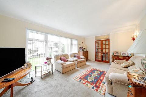 4 bedroom detached house for sale, Coedmor, Derwen Fawr, Sketty, Swansea