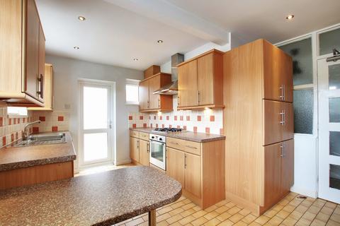3 bedroom detached bungalow for sale, North Baddesley, Southampton