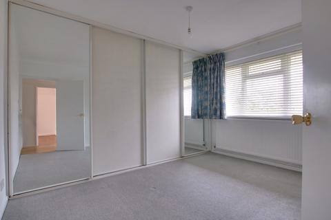 3 bedroom detached bungalow for sale, North Baddesley, Southampton