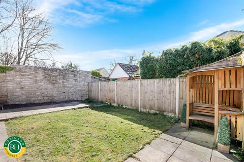 3 bedroom detached house for sale, Westgate, Tickhill, Doncaster