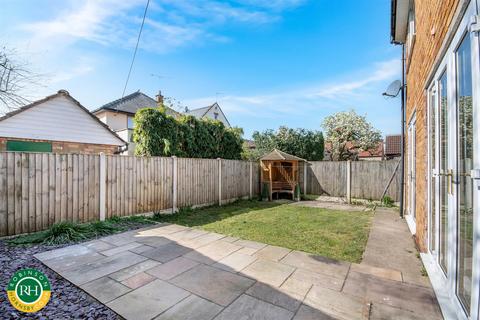 3 bedroom detached house for sale, Westgate, Tickhill, Doncaster
