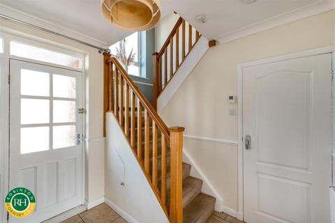 3 bedroom detached house for sale, Westgate, Tickhill, Doncaster