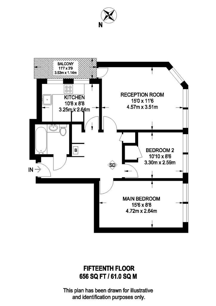 Floorplan-11-page-001 jpg
