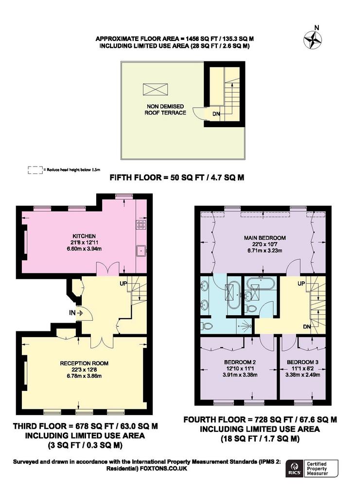 Floorplan-20-page-001 jpg