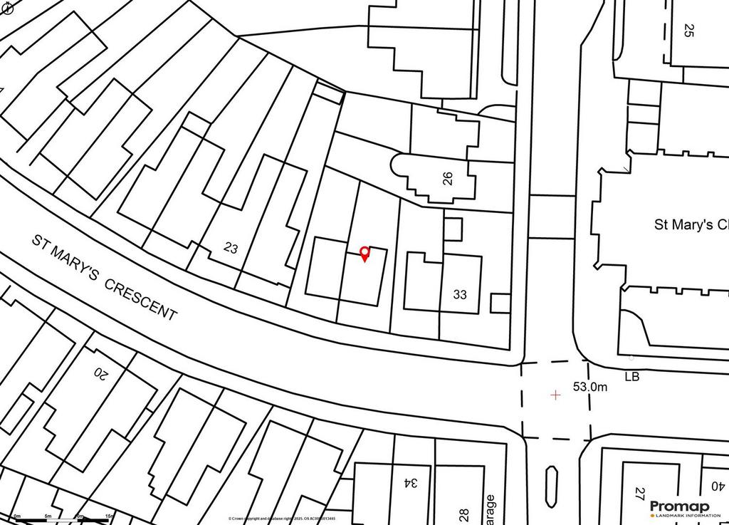Promap-3142006-3239319-750400-0.jpg