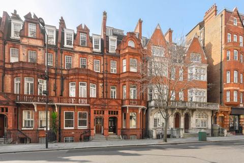 2 bedroom flat for sale, Lower Sloane Street London SW1W