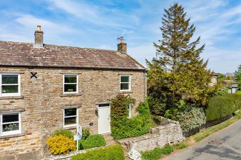 undefined, Pinfold, Carlton, Leyburn, DL8 4AY