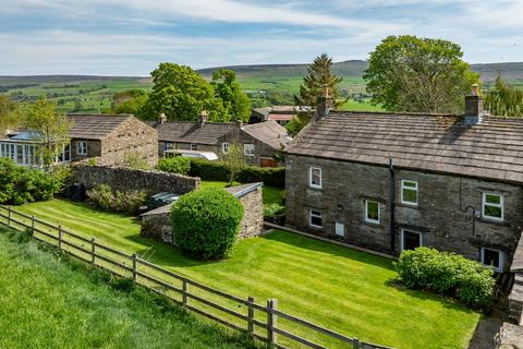 undefined, Pinfold, Carlton, Leyburn, DL8 4AY