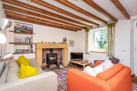 undefined, Pinfold, Carlton, Leyburn, DL8 4AY