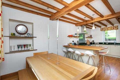 undefined, Pinfold, Carlton, Leyburn, DL8 4AY