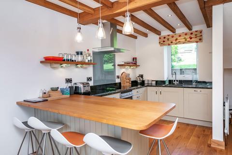 undefined, Pinfold, Carlton, Leyburn, DL8 4AY