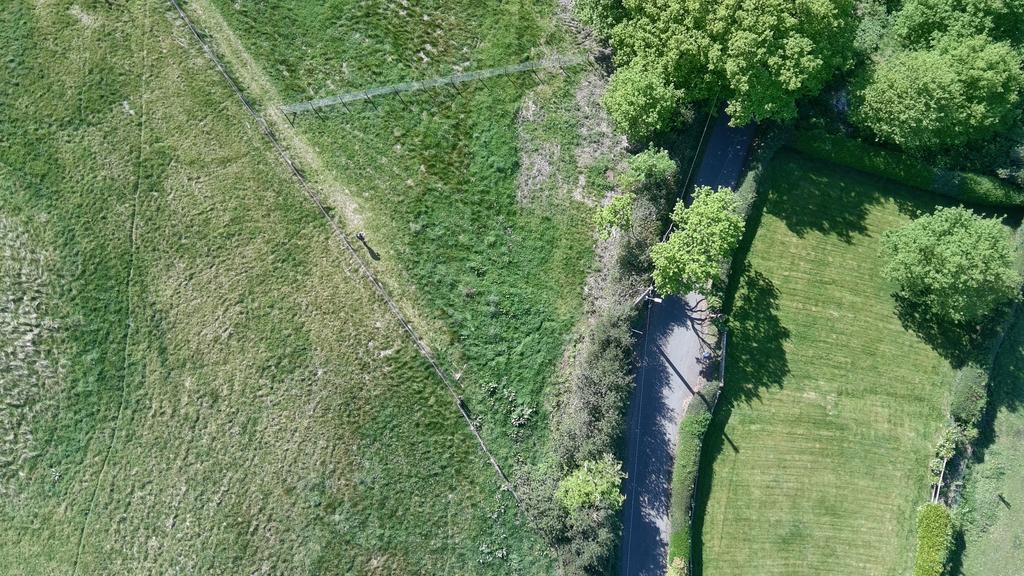 Drone T202505061136.jpg