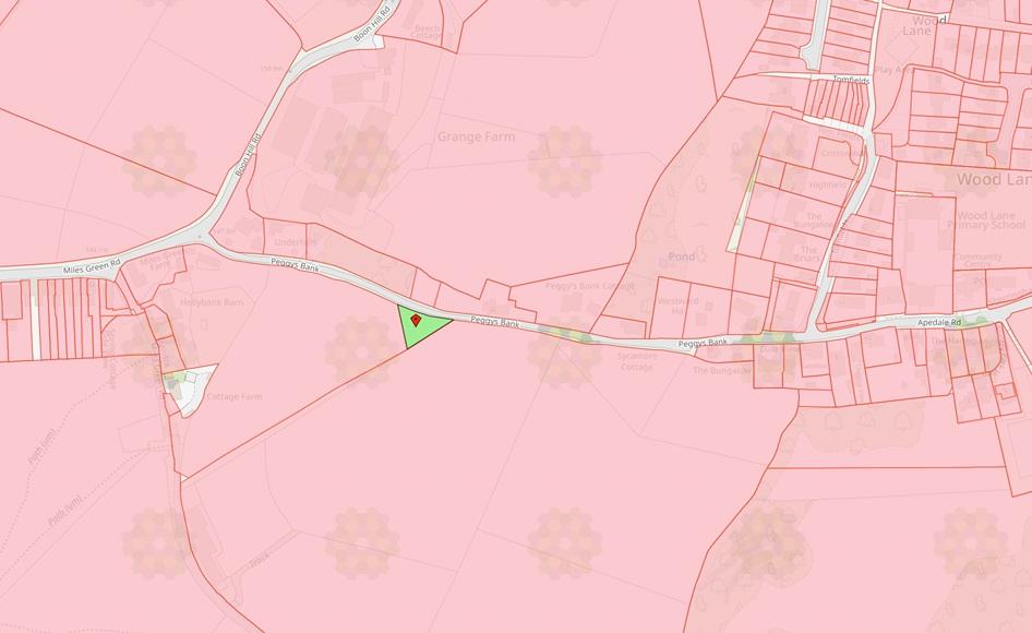 Map T202503031200.jpg