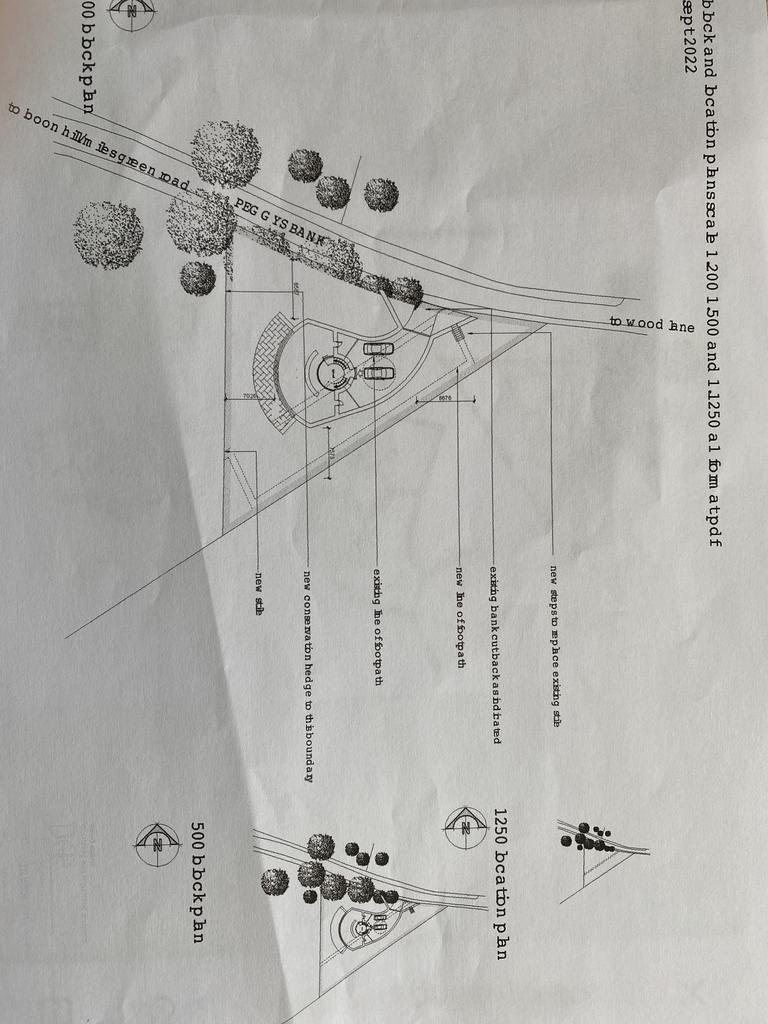 IMG 0714 T202502262051.jpeg