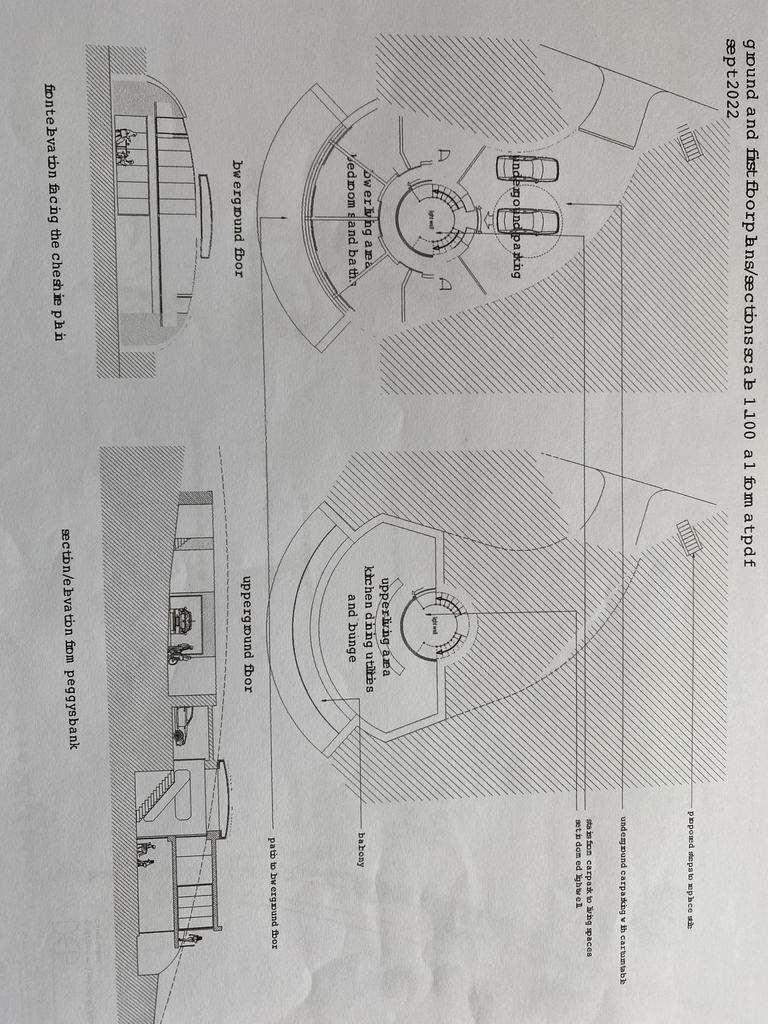 IMG 0713 T202502262051.jpeg