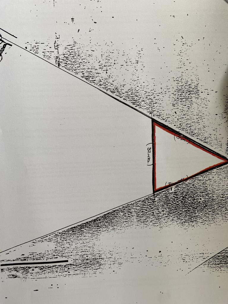 IMG 0711 T202502262051.jpeg
