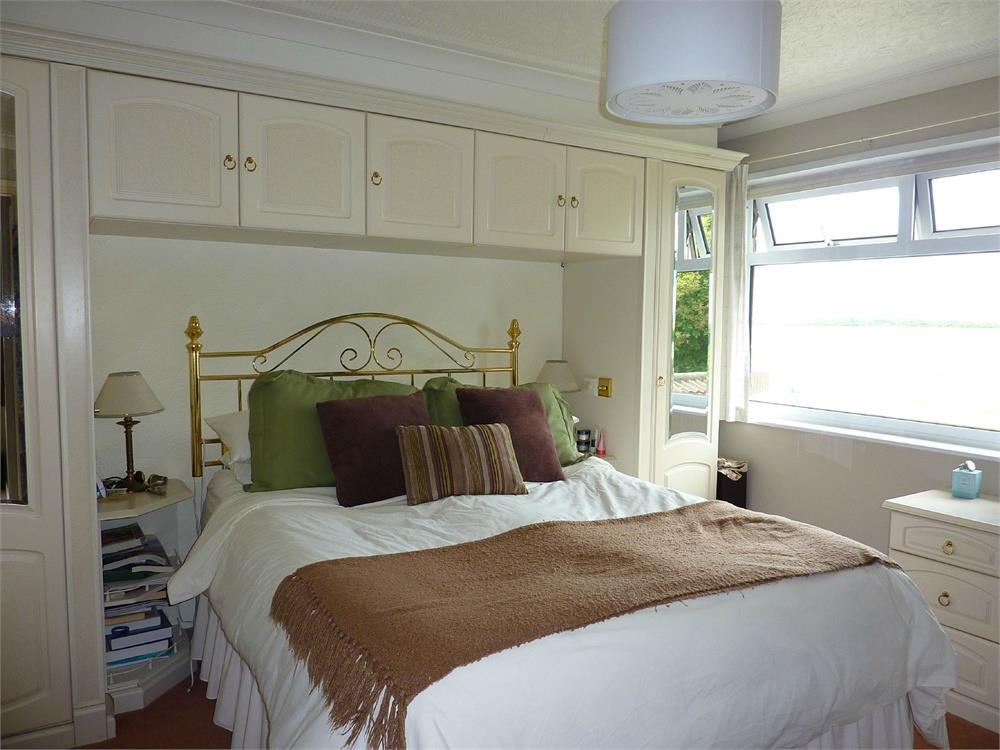 Bedrom